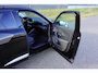 Peugeot 2008 1.2 PureTech Allure Pack in Topstaat |Trekhaak |Camera |Cruise |Carplay |Android auto |LED verlichting |Stoelverwarming |Automaat |Distr. riem is vervangen