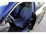 Peugeot 2008 1.2 PureTech Allure Pack in Topstaat |Trekhaak |Camera |Cruise |Carplay |Android auto |LED verlichting |Stoelverwarming |Automaat |Distr. riem is vervangen