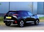 Peugeot 2008 1.2 PureTech Allure Pack in Topstaat |Trekhaak |Camera |Cruise |Carplay |Android auto |LED verlichting |Stoelverwarming |Automaat |Distr. riem is vervangen