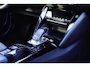 Peugeot 2008 1.2 PureTech Allure Pack in Topstaat |Trekhaak |Camera |Cruise |Carplay |Android auto |LED verlichting |Stoelverwarming |Automaat |Distr. riem is vervangen