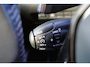 Peugeot 2008 1.2 PureTech Allure Pack in Topstaat |Trekhaak |Camera |Cruise |Carplay |Android auto |LED verlichting |Stoelverwarming |Automaat |Distr. riem is vervangen