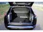 Peugeot 2008 1.2 PureTech Allure Pack in Topstaat |Trekhaak |Camera |Cruise |Carplay |Android auto |LED verlichting |Stoelverwarming |Automaat |Distr. riem is vervangen