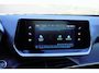 Peugeot 2008 1.2 PureTech Allure Pack in Topstaat |Trekhaak |Camera |Cruise |Carplay |Android auto |LED verlichting |Stoelverwarming |Automaat |Distr. riem is vervangen