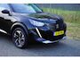 Peugeot 2008 1.2 PureTech Allure Pack in Topstaat |Trekhaak |Camera |Cruise |Carplay |Android auto |LED verlichting |Stoelverwarming |Automaat |Distr. riem is vervangen