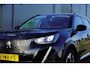 Peugeot 2008 1.2 PureTech Allure Pack in Topstaat |Trekhaak |Camera |Cruise |Carplay |Android auto |LED verlichting |Stoelverwarming |Automaat |Distr. riem is vervangen