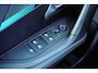 Peugeot 2008 1.2 PureTech Allure Pack in Topstaat |Trekhaak |Camera |Cruise |Carplay |Android auto |LED verlichting |Stoelverwarming |Automaat |Distr. riem is vervangen