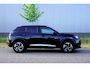 Peugeot 2008 1.2 PureTech Allure Pack in Topstaat |Trekhaak |Camera |Cruise |Carplay |Android auto |LED verlichting |Stoelverwarming |Automaat |Distr. riem is vervangen