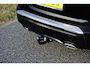 Peugeot 2008 1.2 PureTech Allure Pack in Topstaat |Trekhaak |Camera |Cruise |Carplay |Android auto |LED verlichting |Stoelverwarming |Automaat |Distr. riem is vervangen