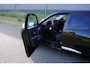 Peugeot 2008 1.2 PureTech Allure Pack in Topstaat |Trekhaak |Camera |Cruise |Carplay |Android auto |LED verlichting |Stoelverwarming |Automaat |Distr. riem is vervangen