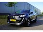 Peugeot 2008 1.2 PureTech Allure Pack in Topstaat |Trekhaak |Camera |Cruise |Carplay |Android auto |LED verlichting |Stoelverwarming |Automaat |Distr. riem is vervangen