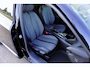 Peugeot 2008 1.2 PureTech Allure Pack in Topstaat |Trekhaak |Camera |Cruise |Carplay |Android auto |LED verlichting |Stoelverwarming |Automaat |Distr. riem is vervangen