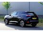 Peugeot 2008 1.2 PureTech Allure Pack in Topstaat |Trekhaak |Camera |Cruise |Carplay |Android auto |LED verlichting |Stoelverwarming |Automaat |Distr. riem is vervangen