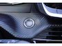 Peugeot 2008 1.2 PureTech Allure Pack in Topstaat |Trekhaak |Camera |Cruise |Carplay |Android auto |LED verlichting |Stoelverwarming |Automaat |Distr. riem is vervangen