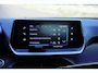 Peugeot 2008 1.2 PureTech Allure Pack in Topstaat |Trekhaak |Camera |Cruise |Carplay |Android auto |LED verlichting |Stoelverwarming |Automaat |Distr. riem is vervangen
