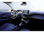Peugeot 2008 1.2 PureTech Allure Pack in Topstaat |Trekhaak |Camera |Cruise |Carplay |Android auto |LED verlichting |Stoelverwarming |Automaat |Distr. riem is vervangen