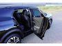 Peugeot 2008 1.2 PureTech Allure Pack in Topstaat |Trekhaak |Camera |Cruise |Carplay |Android auto |LED verlichting |Stoelverwarming |Automaat |Distr. riem is vervangen