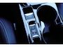 Peugeot 2008 1.2 PureTech Allure Pack in Topstaat |Trekhaak |Camera |Cruise |Carplay |Android auto |LED verlichting |Stoelverwarming |Automaat |Distr. riem is vervangen