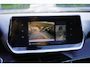 Peugeot 2008 1.2 PureTech Allure Pack in Topstaat |Trekhaak |Camera |Cruise |Carplay |Android auto |LED verlichting |Stoelverwarming |Automaat |Distr. riem is vervangen