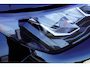 Peugeot 2008 1.2 PureTech Allure Pack in Topstaat |Trekhaak |Camera |Cruise |Carplay |Android auto |LED verlichting |Stoelverwarming |Automaat |Distr. riem is vervangen
