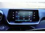 Peugeot 2008 1.2 PureTech Allure Pack in Topstaat |Trekhaak |Camera |Cruise |Carplay |Android auto |LED verlichting |Stoelverwarming |Automaat |Distr. riem is vervangen