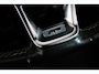 Volkswagen Tiguan 2.0 TSI 4Motion R-line, Highline Panoramadak, Trekhaak, Volleder, Memory, ACC, Dynaudio, Vol opties!
