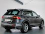 Volkswagen Tiguan 2.0 TSI 4Motion R-line, Highline Panoramadak, Trekhaak, Volleder, Memory, ACC, Dynaudio, Vol opties!