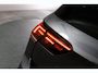 Volkswagen Tiguan 2.0 TSI 4Motion R-line, Highline Panoramadak, Trekhaak, Volleder, Memory, ACC, Dynaudio, Vol opties!