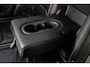 Volkswagen Tiguan 2.0 TSI 4Motion R-line, Highline Panoramadak, Trekhaak, Volleder, Memory, ACC, Dynaudio, Vol opties!