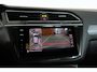 Volkswagen Tiguan 2.0 TSI 4Motion R-line, Highline Panoramadak, Trekhaak, Volleder, Memory, ACC, Dynaudio, Vol opties!