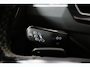 Volkswagen Tiguan 2.0 TSI 4Motion R-line, Highline Panoramadak, Trekhaak, Volleder, Memory, ACC, Dynaudio, Vol opties!