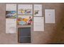 Volkswagen Tiguan 2.0 TSI 4Motion R-line, Highline Panoramadak, Trekhaak, Volleder, Memory, ACC, Dynaudio, Vol opties!