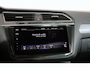 Volkswagen Tiguan 2.0 TSI 4Motion R-line, Highline Panoramadak, Trekhaak, Volleder, Memory, ACC, Dynaudio, Vol opties!
