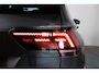 Volkswagen Tiguan 2.0 TSI 4Motion R-line, Highline Panoramadak, Trekhaak, Volleder, Memory, ACC, Dynaudio, Vol opties!