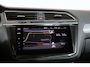 Volkswagen Tiguan 2.0 TSI 4Motion R-line, Highline Panoramadak, Trekhaak, Volleder, Memory, ACC, Dynaudio, Vol opties!
