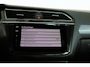 Volkswagen Tiguan 2.0 TSI 4Motion R-line, Highline Panoramadak, Trekhaak, Volleder, Memory, ACC, Dynaudio, Vol opties!