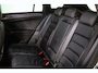 Volkswagen Tiguan 2.0 TSI 4Motion R-line, Highline Panoramadak, Trekhaak, Volleder, Memory, ACC, Dynaudio, Vol opties!