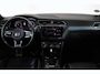 Volkswagen Tiguan 2.0 TSI 4Motion R-line, Highline Panoramadak, Trekhaak, Volleder, Memory, ACC, Dynaudio, Vol opties!