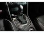 Volkswagen Tiguan 2.0 TSI 4Motion R-line, Highline Panoramadak, Trekhaak, Volleder, Memory, ACC, Dynaudio, Vol opties!