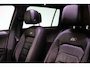 Volkswagen Tiguan 2.0 TSI 4Motion R-line, Highline Panoramadak, Trekhaak, Volleder, Memory, ACC, Dynaudio, Vol opties!