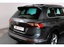 Volkswagen Tiguan 2.0 TSI 4Motion R-line, Highline Panoramadak, Trekhaak, Volleder, Memory, ACC, Dynaudio, Vol opties!