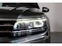 Volkswagen Tiguan 2.0 TSI 4Motion R-line, Highline Panoramadak, Trekhaak, Volleder, Memory, ACC, Dynaudio, Vol opties!