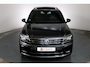 Volkswagen Tiguan 2.0 TSI 4Motion R-line, Highline Panoramadak, Trekhaak, Volleder, Memory, ACC, Dynaudio, Vol opties!