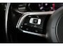 Volkswagen Tiguan 2.0 TSI 4Motion R-line, Highline Panoramadak, Trekhaak, Volleder, Memory, ACC, Dynaudio, Vol opties!