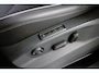 Volkswagen Tiguan 2.0 TSI 4Motion R-line, Highline Panoramadak, Trekhaak, Volleder, Memory, ACC, Dynaudio, Vol opties!
