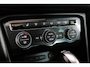Volkswagen Tiguan 2.0 TSI 4Motion R-line, Highline Panoramadak, Trekhaak, Volleder, Memory, ACC, Dynaudio, Vol opties!