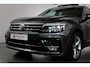 Volkswagen Tiguan 2.0 TSI 4Motion R-line, Highline Panoramadak, Trekhaak, Volleder, Memory, ACC, Dynaudio, Vol opties!