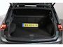 Volkswagen Tiguan 2.0 TSI 4Motion R-line, Highline Panoramadak, Trekhaak, Volleder, Memory, ACC, Dynaudio, Vol opties!