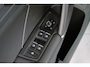 Volkswagen Tiguan 2.0 TSI 4Motion R-line, Highline Panoramadak, Trekhaak, Volleder, Memory, ACC, Dynaudio, Vol opties!