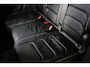 Volkswagen Tiguan 2.0 TSI 4Motion R-line, Highline Panoramadak, Trekhaak, Volleder, Memory, ACC, Dynaudio, Vol opties!