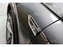 Volkswagen Tiguan 2.0 TSI 4Motion R-line, Highline Panoramadak, Trekhaak, Volleder, Memory, ACC, Dynaudio, Vol opties!